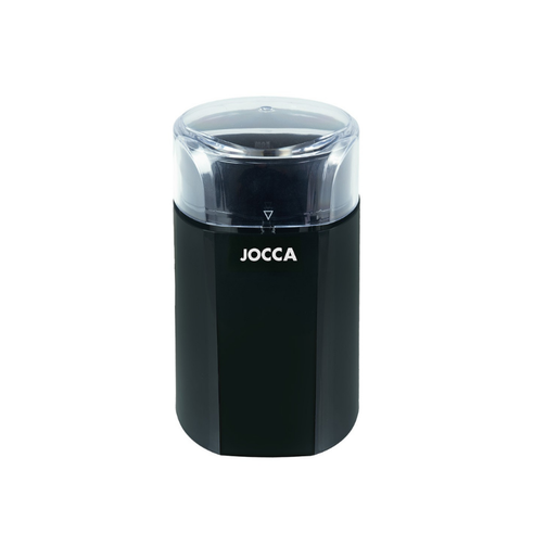 JOCCA mlin za kafu