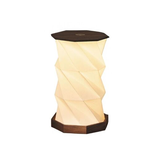 JOCCA preklopna stolna lampa