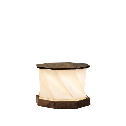 JOCCA preklopna stolna lampa
