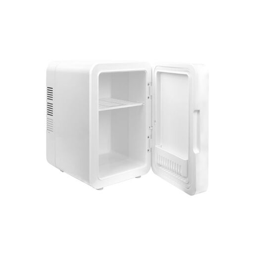 JOCCA mini kozmetički frižider s LED ogledalom