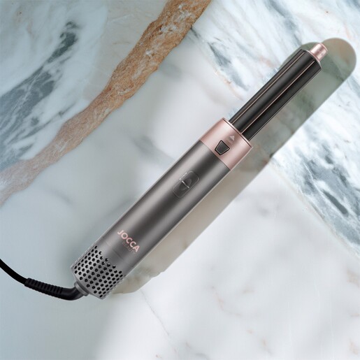 JOCCA 5 u 1 multistyler