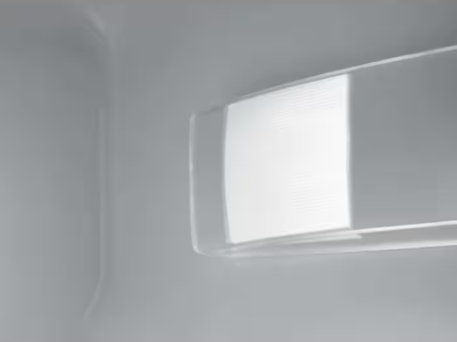 Electrolux frižider LNA6LE18S