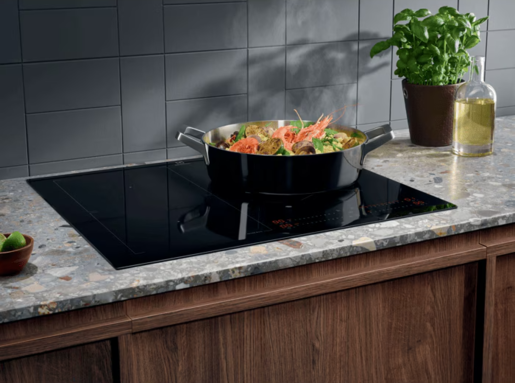 Electrolux ploča CIS62450