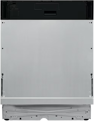 Electrolux perilica posuđa E62LB204S