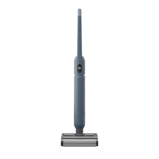 ELECTROLUX štapni usisivač EW51U1DB Blue, do 40 min. rada