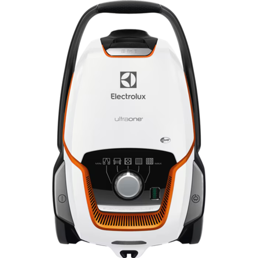 ELECTROLUX usisivač s vrećicom EUOC94IW New UltraOne, 5 L
