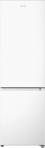 Gorenje frižider NRK418EEW4