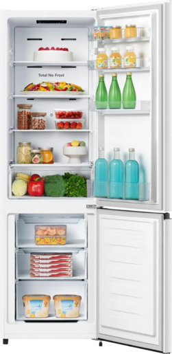 Gorenje frižider NRK418EEW4