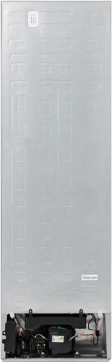 Gorenje frižider NRK418EEW4