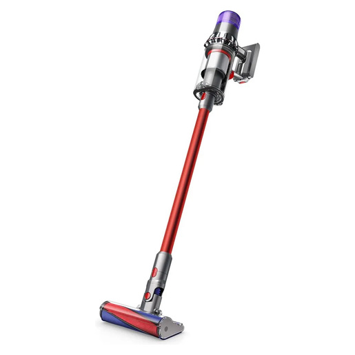 Dyson štapni usisivač V11 Fluffy