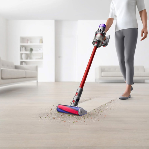 Dyson štapni usisivač V11 Fluffy