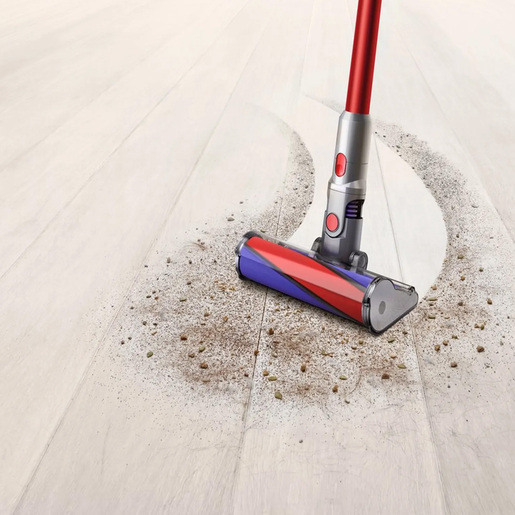 Dyson štapni usisivač V11 Fluffy