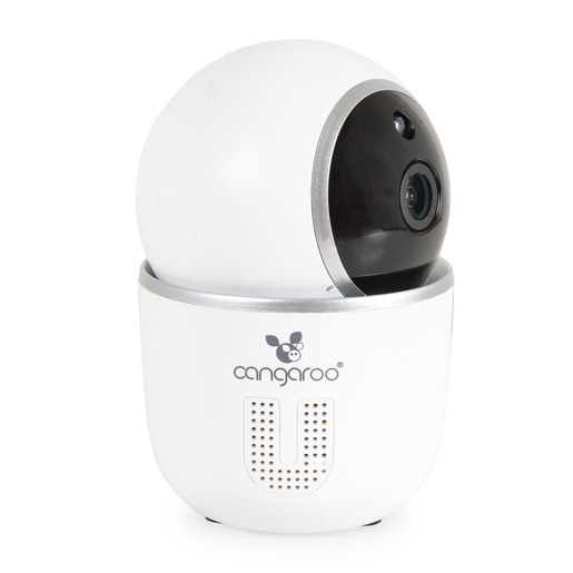 CANGAROO video baby monitor Callisto
