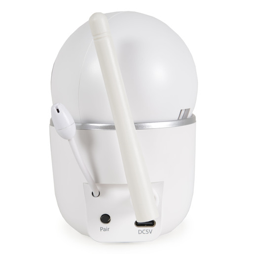 CANGAROO video baby monitor Callisto