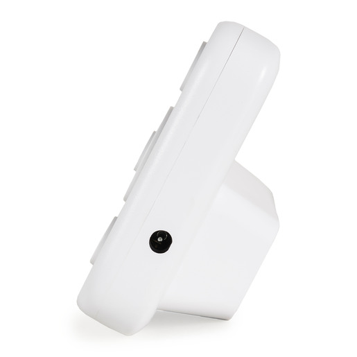 CANGAROO video baby monitor Callisto