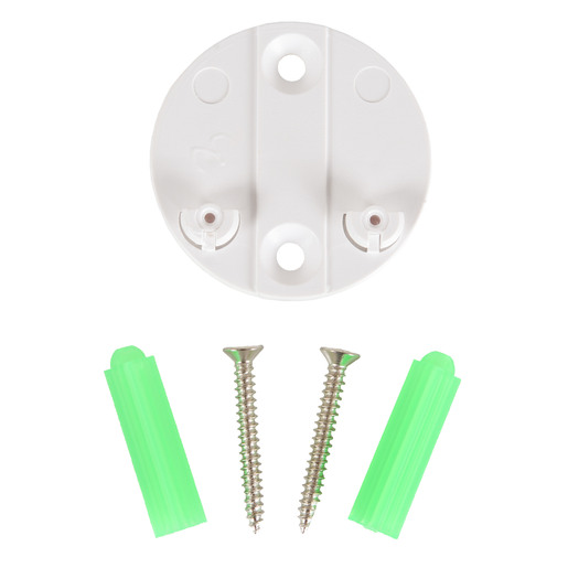 CANGAROO video baby monitor Callisto