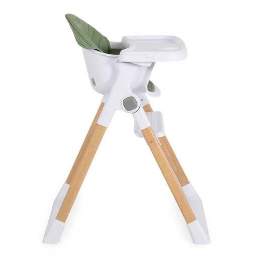 CANGAROO hranilica Almond, Green