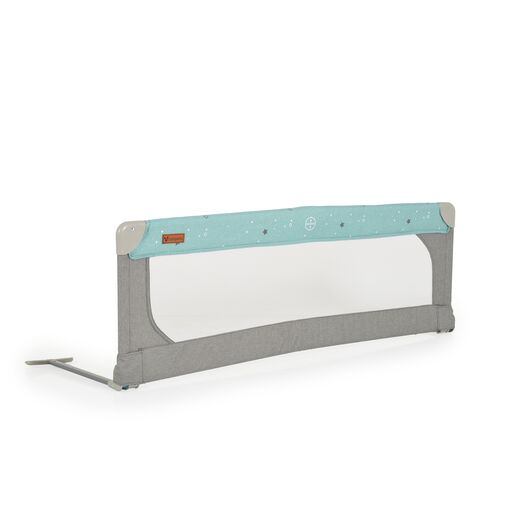 CANGAROO zaštitna ogradica za krevet 130 cm, Mint
