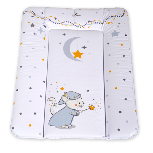 CANGAROO mekana podloga za presvlačenje Spavanac, 50 x 70 cm
