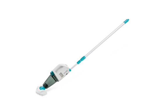 Intex akumulatorski usisivač za bazen ZR100 – 28626