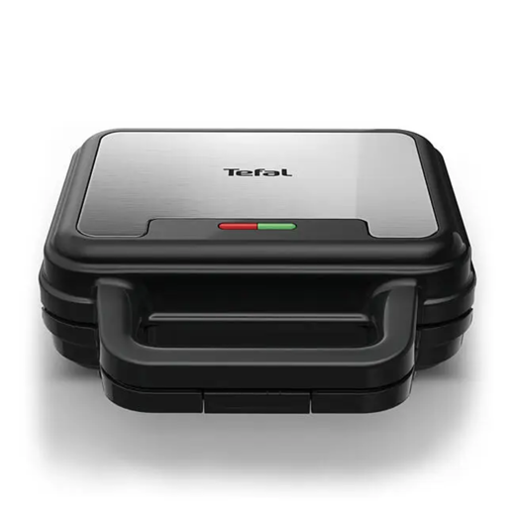 TEFAL toster SW383D10 UltraCompact 3u1, 700 W