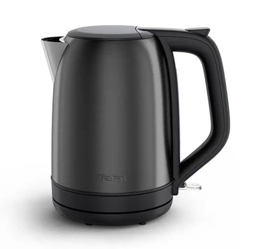 TEFAL kuhalo za vodu KO5S08E0 Subito, 2400 W, 1.7 L