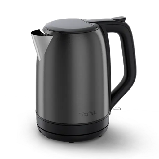 TEFAL kuhalo za vodu KO5S08E0 Subito, 2400 W, 1.7 L