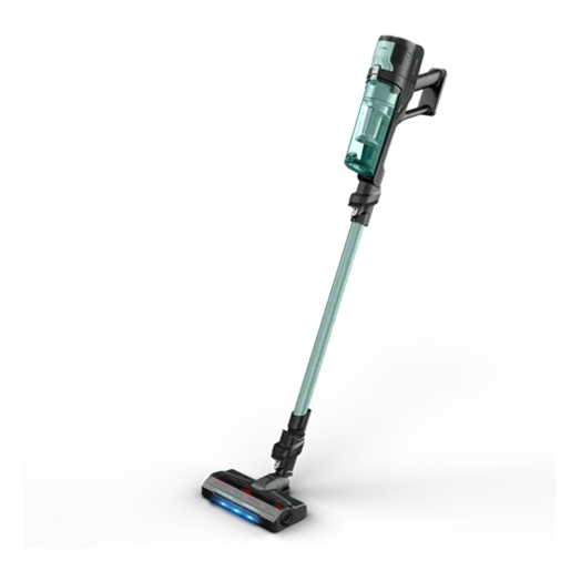 ROWENTA štapni usisivač RH1833E0 X-FORCE 8.80, 100 AW