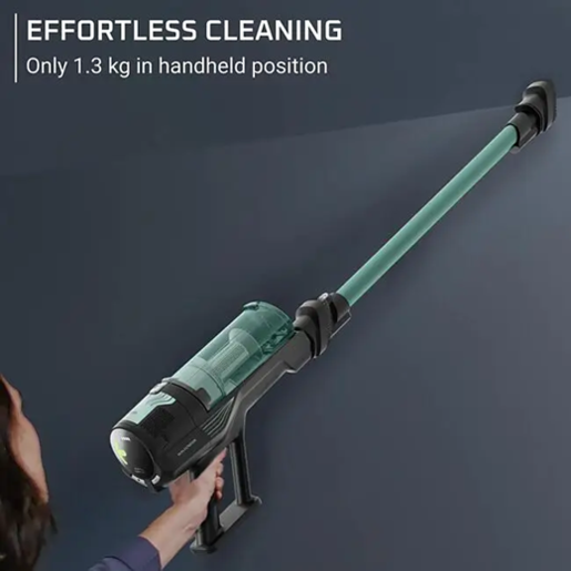 ROWENTA štapni usisivač RH1833E0 X-FORCE 8.80, 100 AW