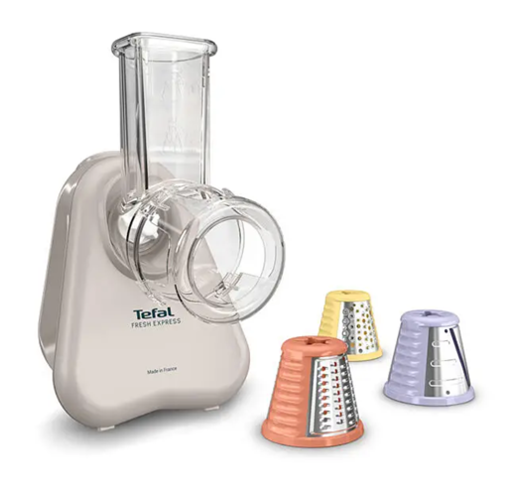 TEFAL sjeckalica DN853BE0 Fresh Express