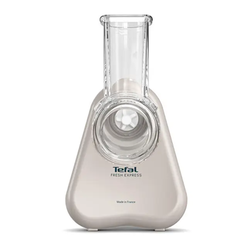 TEFAL sjeckalica DN853BE0 Fresh Express