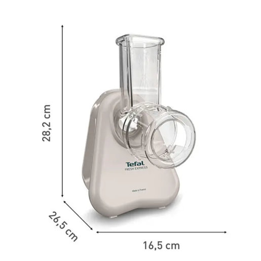 TEFAL sjeckalica DN853BE0 Fresh Express