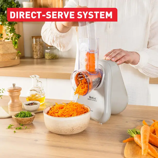 TEFAL sjeckalica DN853BE0 Fresh Express