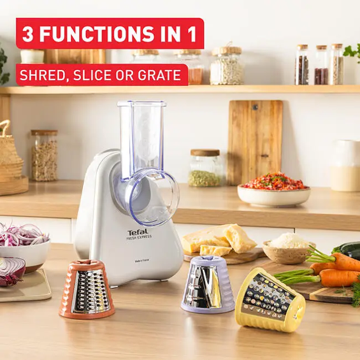 TEFAL sjeckalica DN853BE0 Fresh Express