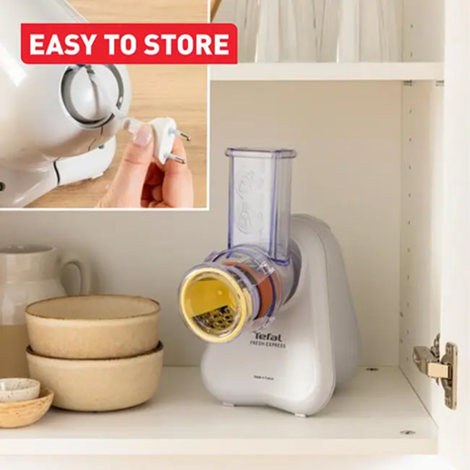 TEFAL sjeckalica DN853BE0 Fresh Express