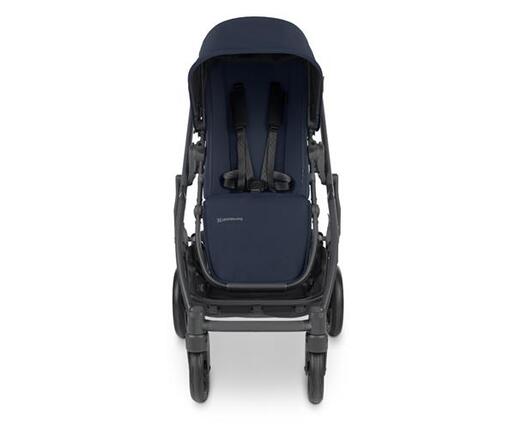 UPPAbaby dječja kolica Cruz V2, Dark Blue