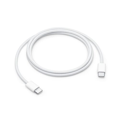 Apple 60W USB-C Power Adapter (Punjač)