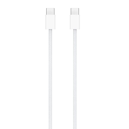 Apple 60W USB-C Power Adapter (Punjač)