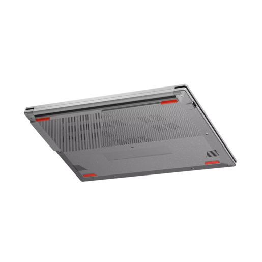 ASUS laptop VivoBook E1504FA-BQ911, AMD Ryzen 5 7520U, 15.6" FHD, 8GB DDR5 RAM, 512GB SSD, Windows 11 Pro