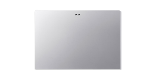 Acer laptop Swift Lite 16-31P-365Z, Intel Core 3 N355, 16" WUXGA IPS 60Hz, 8GB LPDDR5 RAM, 512GB SSD, Linux
