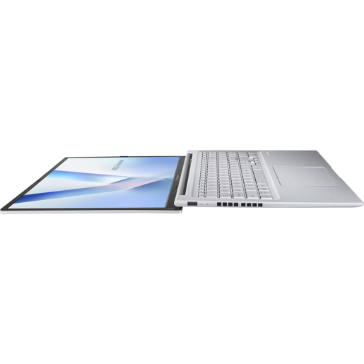 ASUS laptop VivoBook X1605VA-MB2558, Intel Core 9 270H, 16" WUXGA, 24GB DDR5 RAM, 1TB SSD, Windows 11 Pro