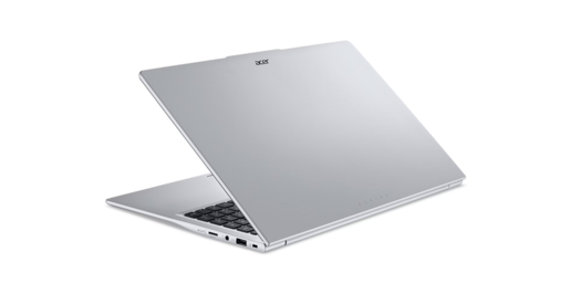 Acer laptop Aspire Lite AL15-46P-R1KH, AMD Ryzen 3 5400U, 15.6" FHD 60Hz, 8GB DDR4 RAM, 512GB SSD, FreeDOS