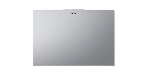 Acer laptop Aspire Lite AL15-46P-R1KH, AMD Ryzen 3 5400U, 15.6" FHD 60Hz, 8GB DDR4 RAM, 512GB SSD, FreeDOS