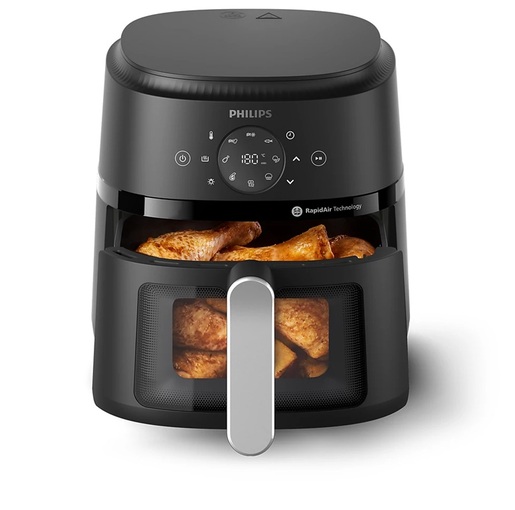 PHILIPS friteza na vrući zrak NA221/00 Serija 2000, 4.2 L