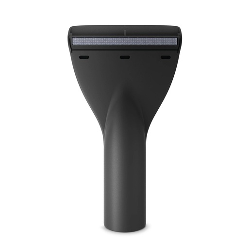 PHILIPS usisivač s vrećicom XD6122/12 Serija 6000, 900 W, 4 L, HEPA filter i 4x s-Bag