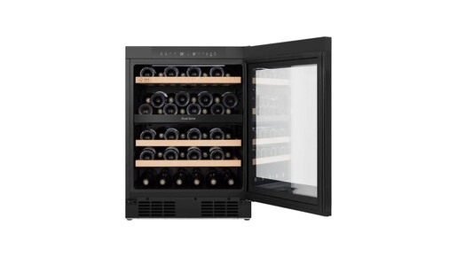 Hisense frižider za vino RW3N122GALF