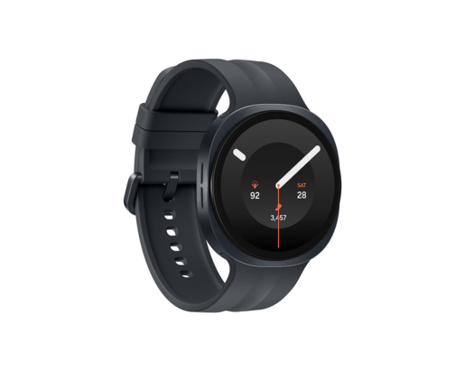 Samsung Galaxy Watch9 44mm LTE Grafitna, pametni sat