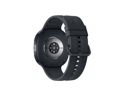 Samsung Galaxy Watch9 44mm LTE Grafitna, pametni sat