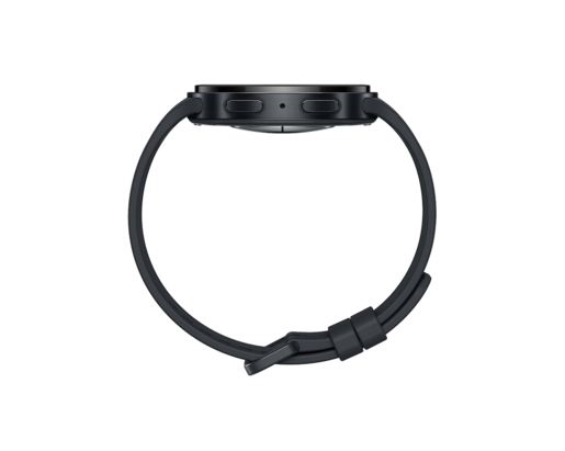 Samsung Galaxy Watch9 44mm LTE Grafitna, pametni sat