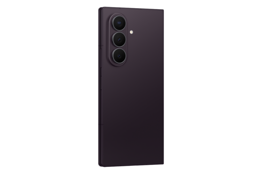 Samsung mobitel Galaxy Z Fold8 Ultra 12/512 Ljubičasta S.